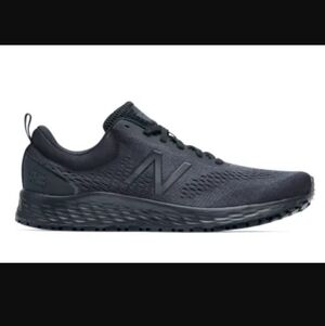 Women's New Balance Arishi v3 8.5W